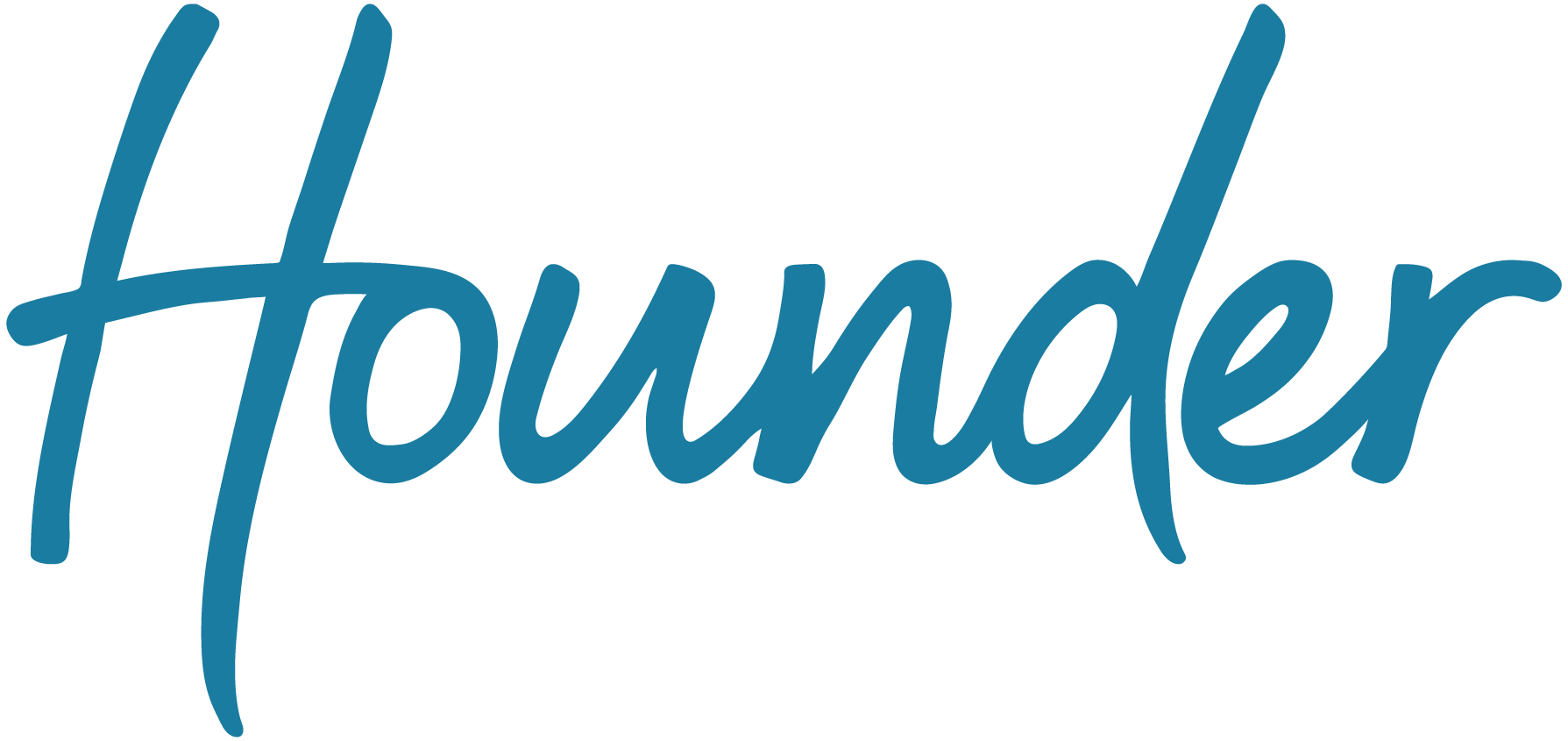2024_Hounder-Logo_dark-blue_type