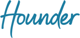 2024_Hounder-Logo_dark-blue_type 2024_Hounder-Logo_dark-blue_type