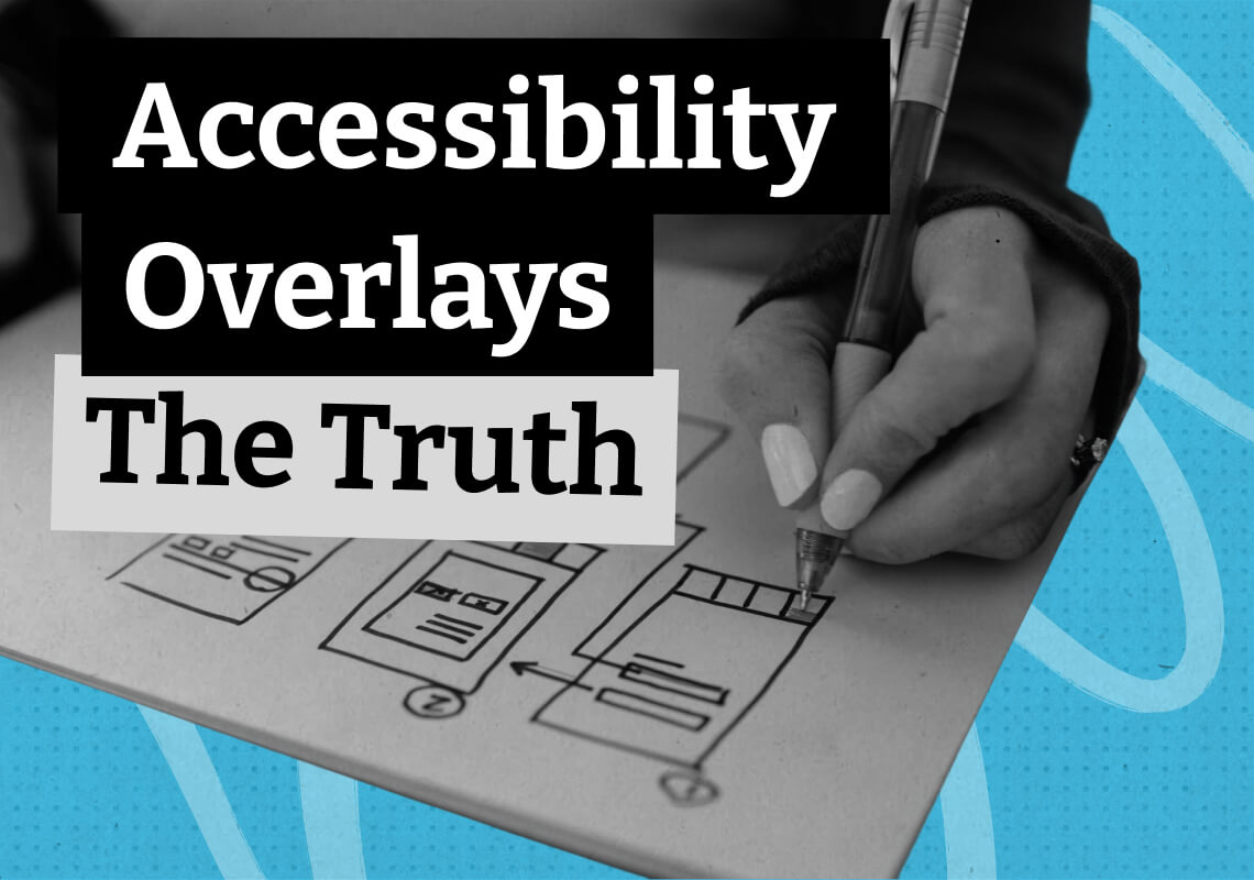 Accessibility Overlays_ What They Actually Do