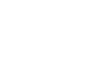 Hounder-Logo_Arc_WhiteBlack