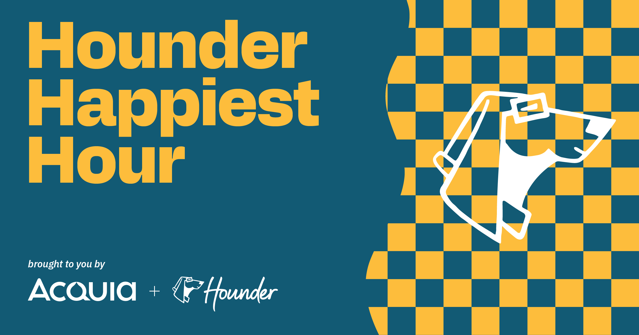 HounderHappiestHour-WebpageFeature