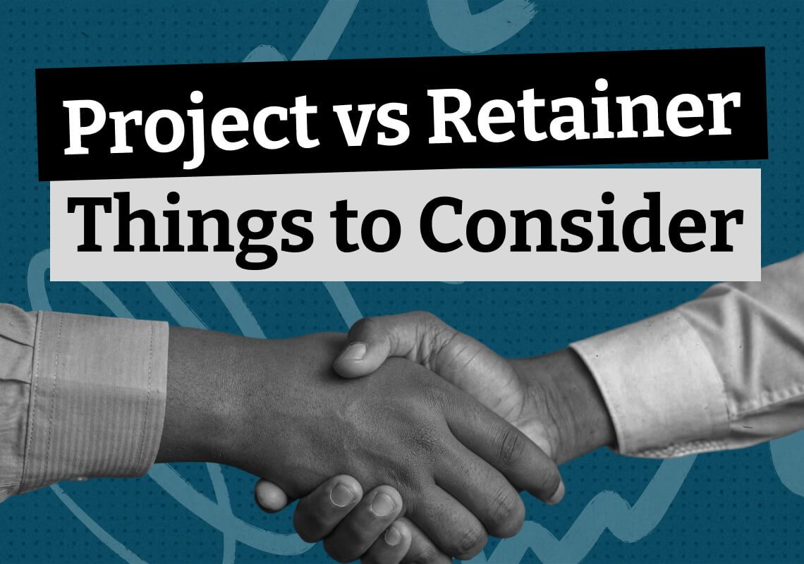 Project vs. Retainer_ What Public Agencies Should Consider - V2
