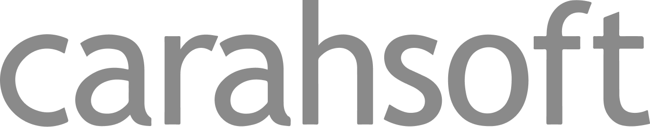 Carahsoft