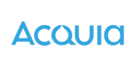 acquia_logo_icon_167908