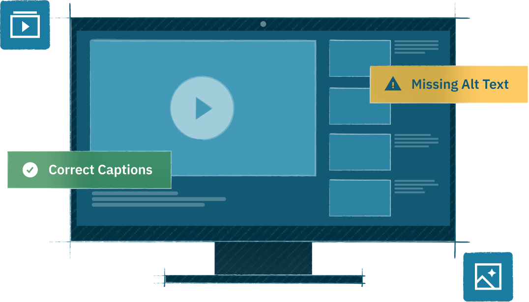 banner_ada_title_II_fundamentals-1 banner_ada_title_II_fundamentals-1