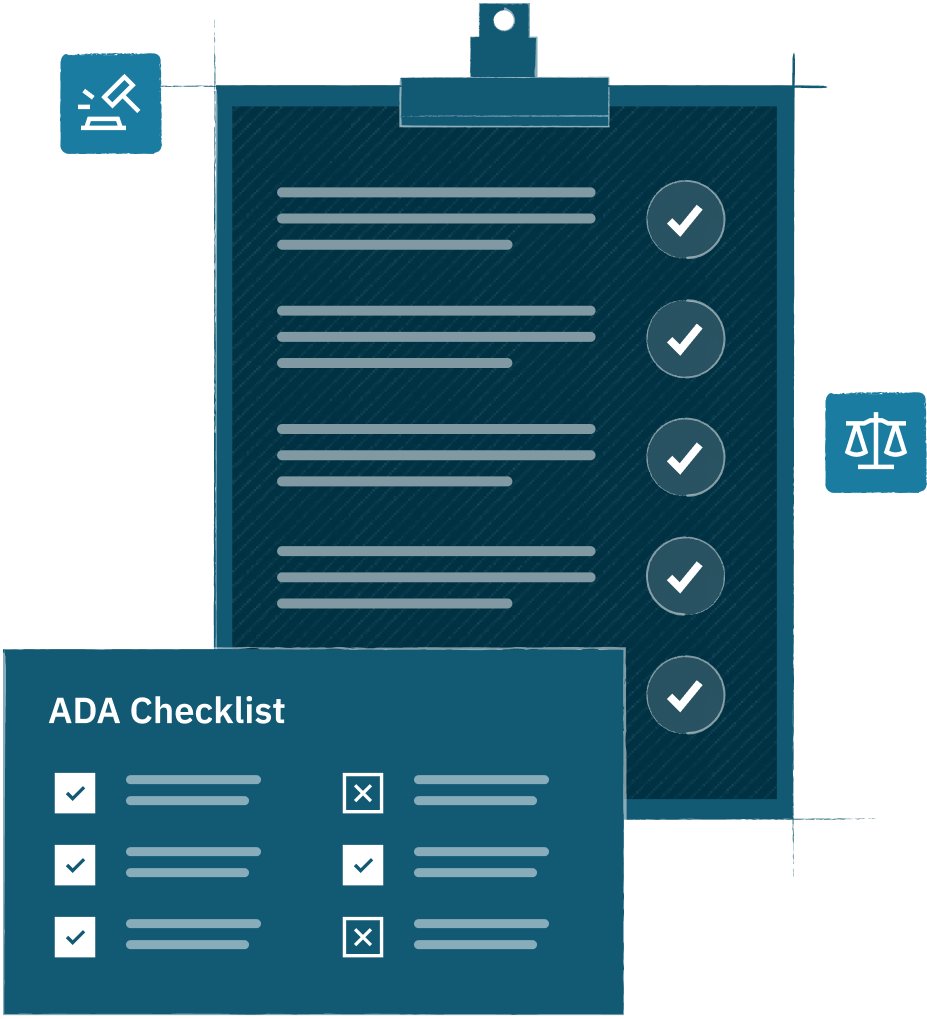 banner_governance_and_optimization-1 banner_governance_and_optimization-1