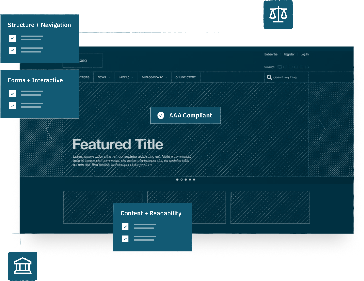 banner_government-2 banner_government-2