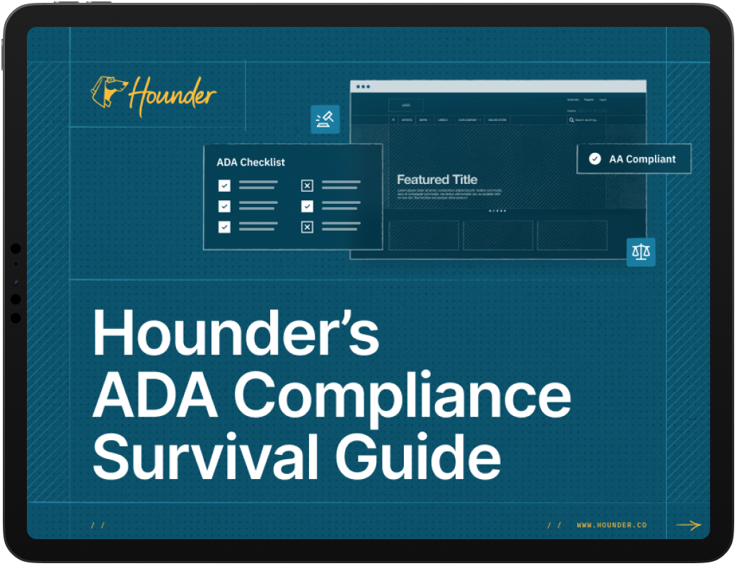 banner_practical_guides-1