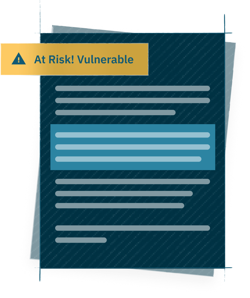 banner_risk_and_enforcement-1 banner_risk_and_enforcement-1