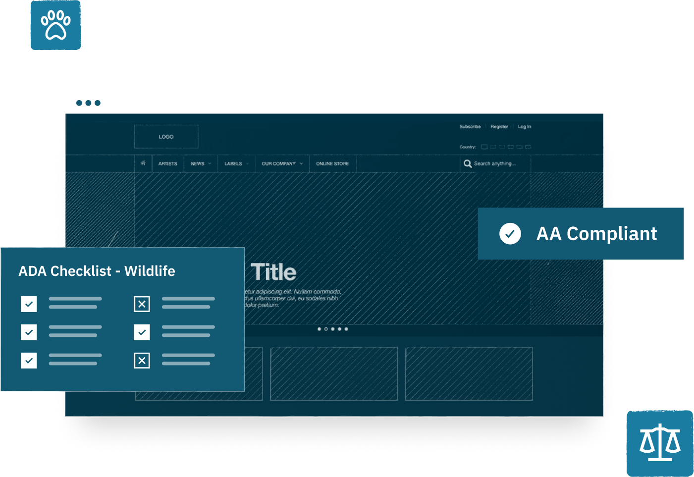 banner_sector_specific_considerations-1 banner_sector_specific_considerations-1