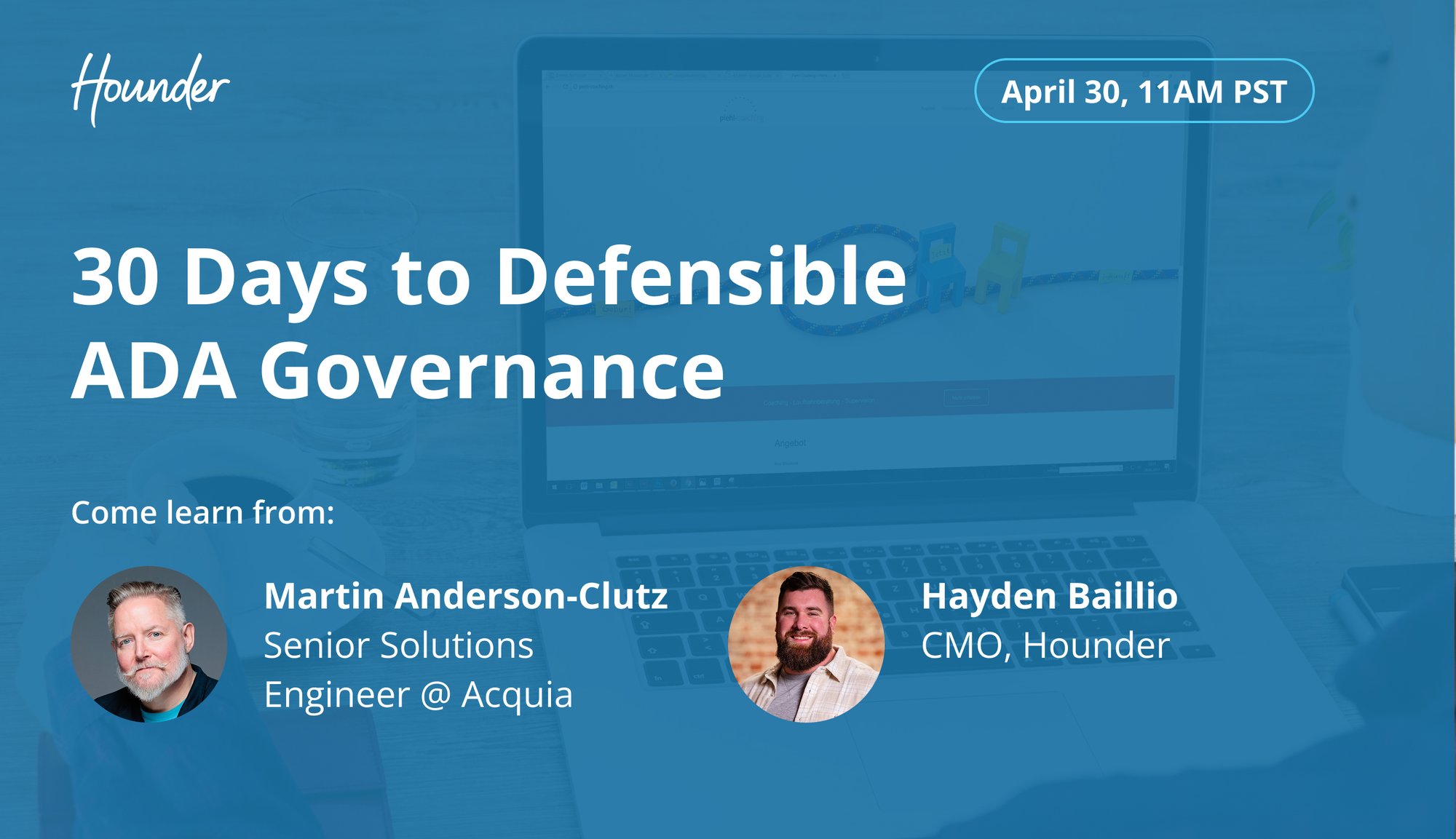 header-ada-webinarQ2