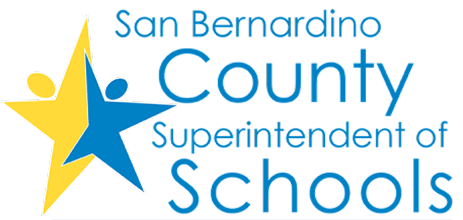 San Bernardino County Superintendent of Schools