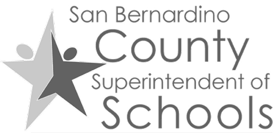 San Bernardino County Superintendent of Schools