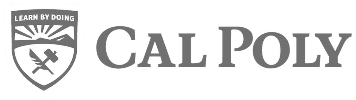 Cal Poly University
