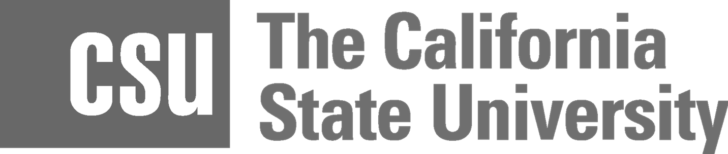 California State University